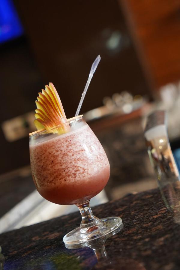 Hotel Shanti Sagar Kharar 외부 사진